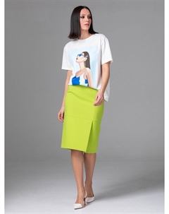 Юбка Marchello marchellini