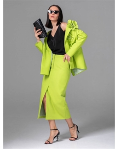 Юбка Marchello marchellini