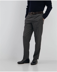 Туфли Baldinini