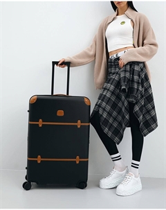 Чемодан Bric's