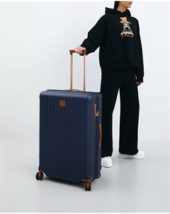 Чемодан Bric's