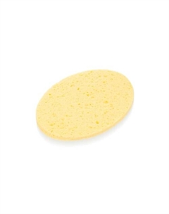 Спонж для умывания Tf