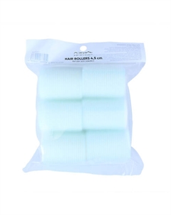 Бигуди Hair Rollers Л'этуаль