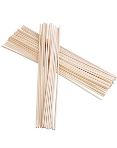 Палочки тростниковые для ароматического диффузора Van&mun