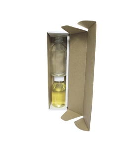 Ароматический диффузор Сочный арбуз с палочками для дома и офиса 100 Van&mun