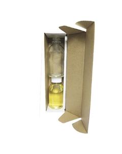 Ароматический диффузор Чайная плантация с палочками для дома и офиса 100 Van&mun