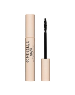 Тушь с эффектом естественных ресниц Gracia Ninelle