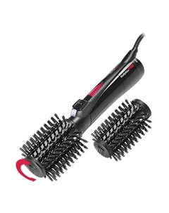 BABYLISSPRO Фен-щетка PRO BAB2770 E Babyliss pro