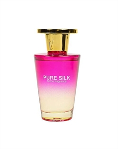 Ароматический диффузор Морская свежесть 150 Sofi de marko