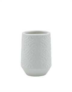 Стакан для зубных щеток "Dakota" Nd play