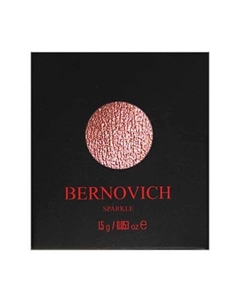 Рефил тени для век Sparkle Bernovich