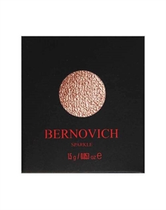 Рефил тени для век Sparkle Bernovich