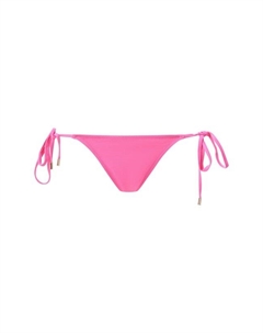 Плавки-бикини Melissa odabash