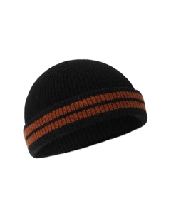 Кашемировая шапка Zegna