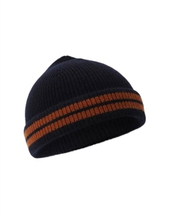 Кашемировая шапка Zegna