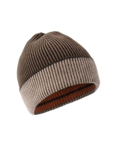 Кашемировая шапка Zegna