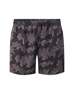 Плавки-шорты Hugo