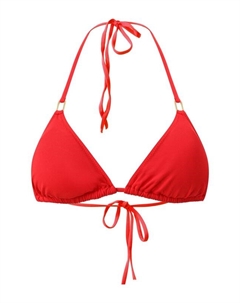 Треугольный бра Melissa odabash