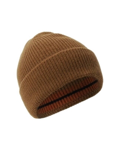 Кашемировая шапка Zegna