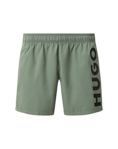 Плавки-шорты Hugo