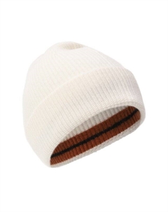 Кашемировая шапка Zegna