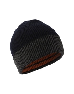 Кашемировая шапка Zegna