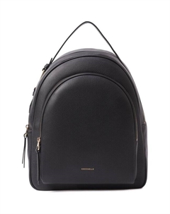 Рюкзак Malory large Coccinelle