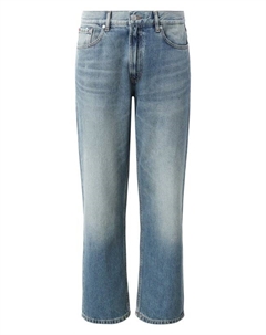 Джинсы 838 Hugo