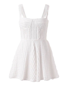 Платье Charo ruiz ibiza