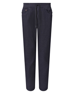 Джинсы Lanny Replay