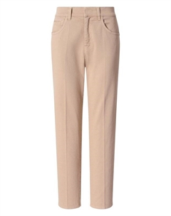 Джинсы Lorena antoniazzi