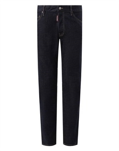 Джинсы Cool Guy Dsquared2