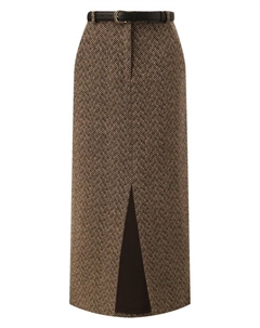 Юбка Self-portrait