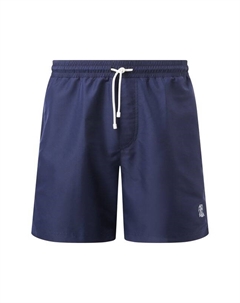 Плавки-шорты Brunello cucinelli