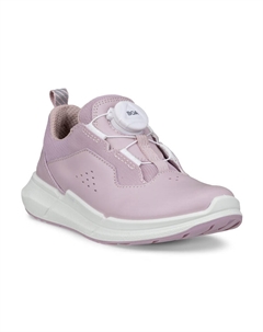 Кроссовки BIOM 2.2 K Ecco