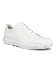 Кеды CLASSIC SNEAKER M Ecco