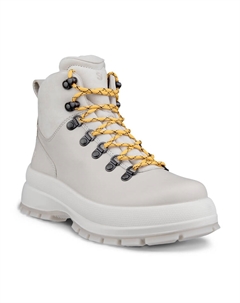 Ботинки TRACK 30 W Ecco