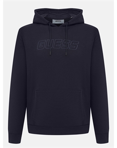Худи Guess