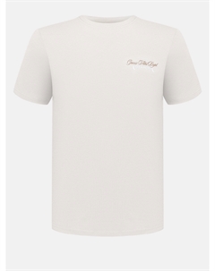 Футболка Guess