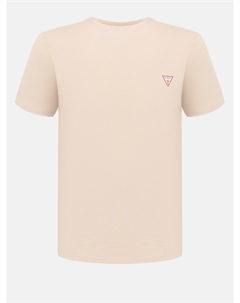 Футболка Guess