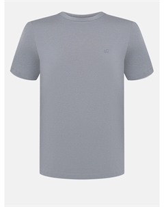 Футболка S.oliver