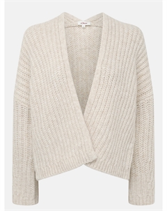 Кардиган S.oliver