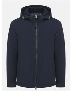 Куртка Marc o'polo