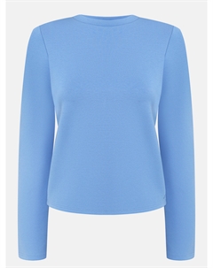 Свитшот Qs by s.oliver