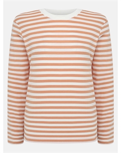 Джемпер S.oliver