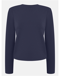 Свитшот Qs by s.oliver