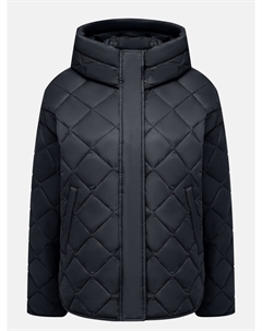 Куртка Marc o'polo