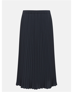 Юбка Marc o'polo