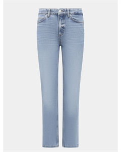 Джинсы Marc o'polo