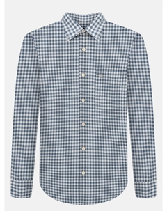 Рубашка Marc o'polo